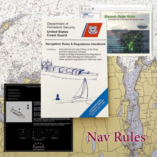 Starpath_school_923_06_10_15