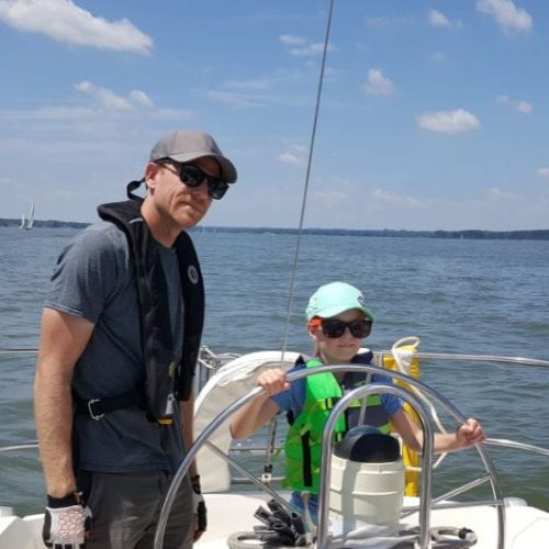 annapolis-school-smile