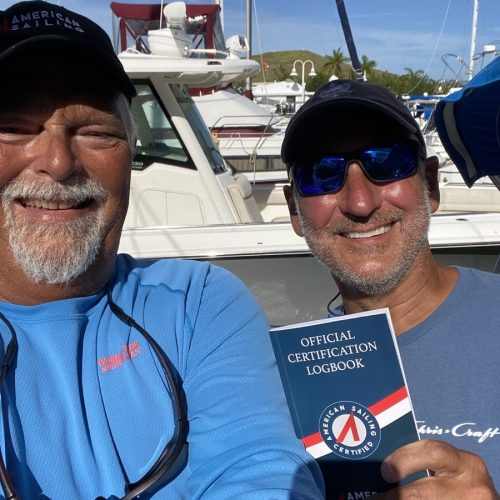 asa-school-page-southern-most-sailing-school-gallery-10