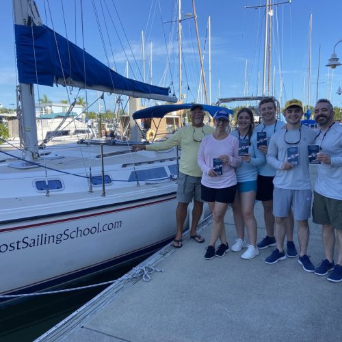 asa-school-page-southern-most-sailing-school-gallery-11