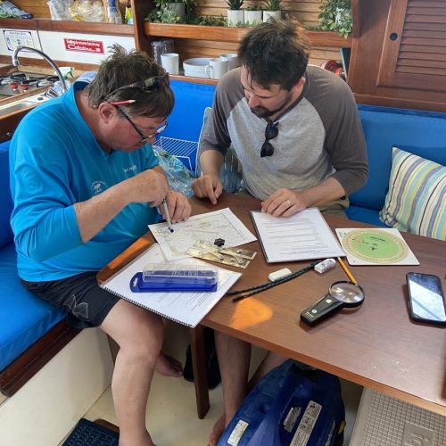 asa-school-page-southern-most-sailing-school-gallery-13