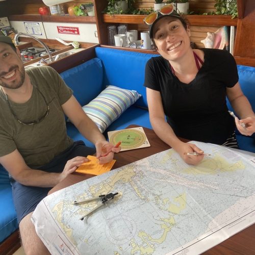 asa-school-page-southern-most-sailing-school-gallery-14