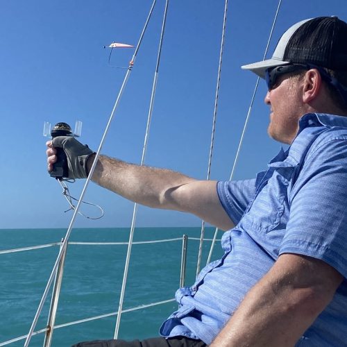 asa-school-page-southern-most-sailing-school-gallery-15