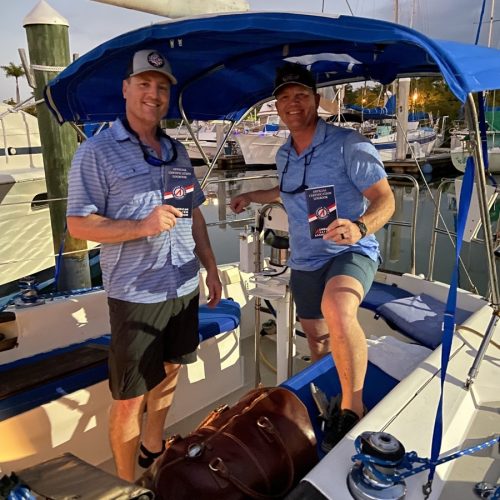 asa-school-page-southern-most-sailing-school-gallery-16