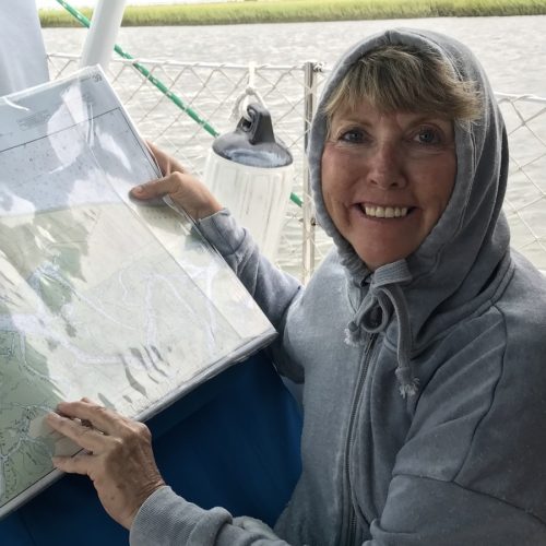 asa-school-page-southern-most-sailing-school-gallery-2