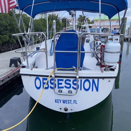 asa-school-page-southern-most-sailing-school-gallery-3