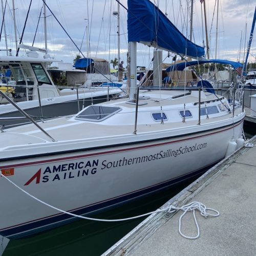 asa-school-page-southern-most-sailing-school-gallery-4