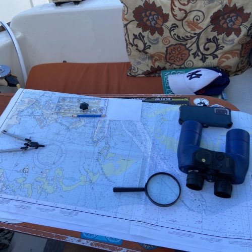 asa-school-page-southern-most-sailing-school-gallery-5