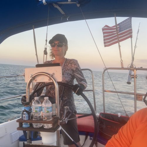 asa-school-page-southern-most-sailing-school-gallery-6