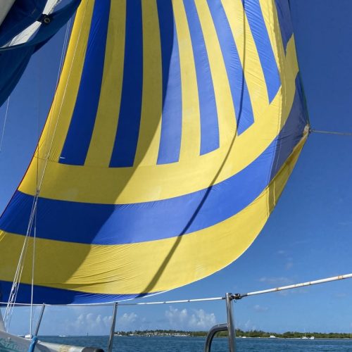 asa-school-page-southern-most-sailing-school-gallery-7