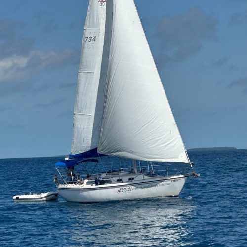 asa-school-page-southern-most-sailing-school-gallery-9