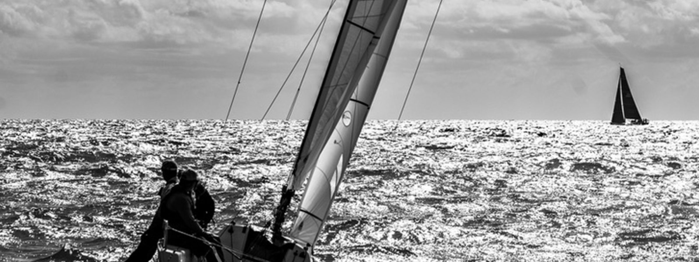 https-__americansailing.com_wp-content_uploads_2026_06_Online-Class-2026-08-upwind-sail-trim-and-balance-Featured-1600x900-2