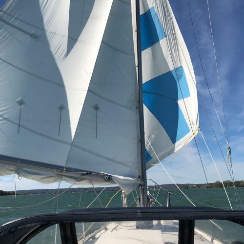 north-shore-pov-sails