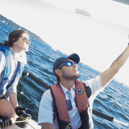 northwest-sailing-school-gallery-1200px-10