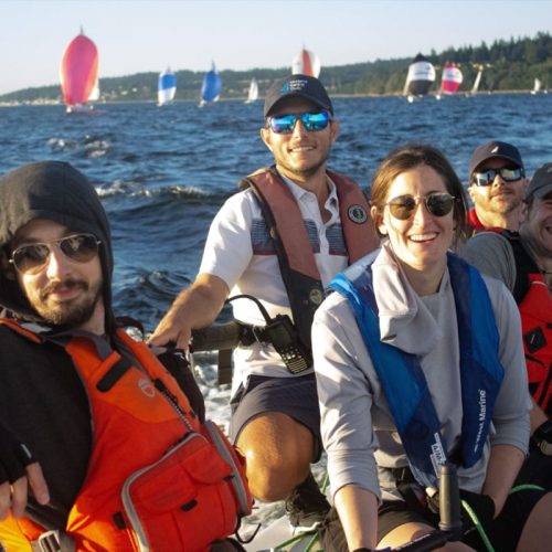 northwest-sailing-school-gallery-1200px-8