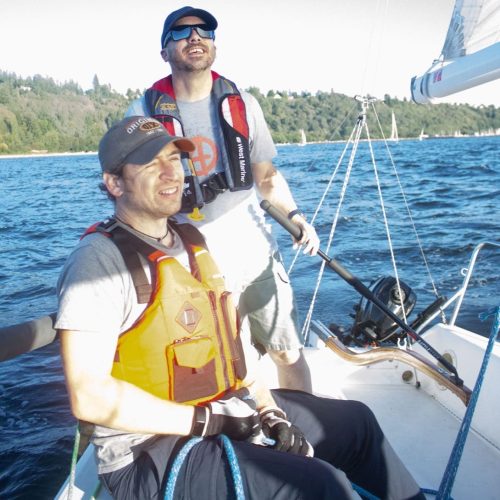 northwest-sailing-school-gallery-1200px-9