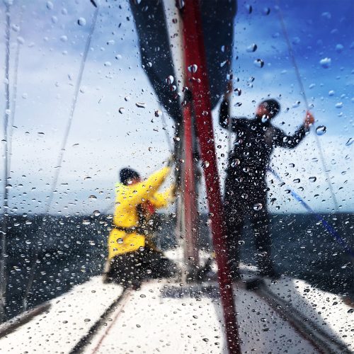 school-607-Passion Yachts-OR-Gallery-01