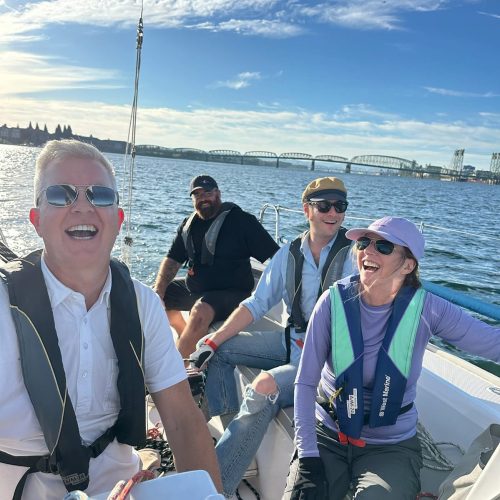 school-607-Passion Yachts-OR-Gallery-02