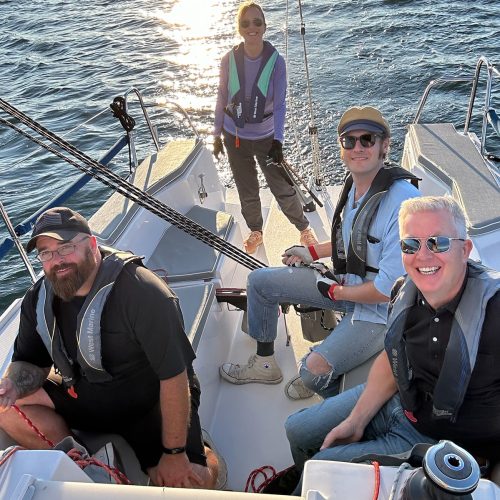 school-607-Passion Yachts-OR-Gallery-03