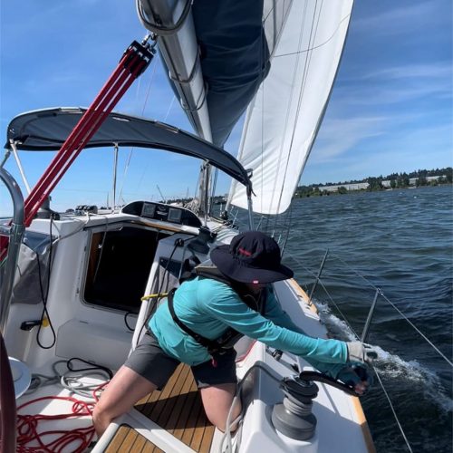 school-607-Passion Yachts-OR-Gallery-04