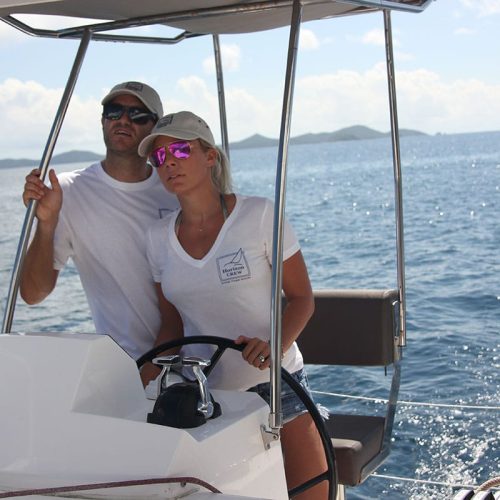 schools-horizon-yacht-bvi-01