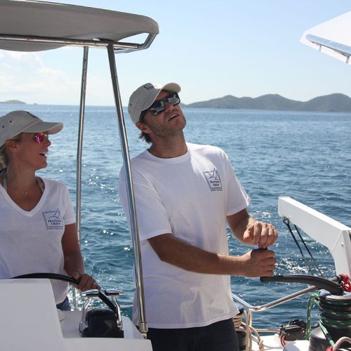 schools-horizon-yacht-bvi-02