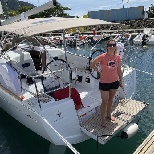 schools-horizon-yacht-bvi-03