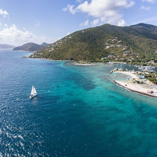 schools-horizon-yacht-bvi-04