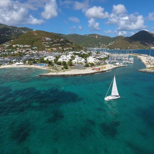 schools-horizon-yacht-bvi-05