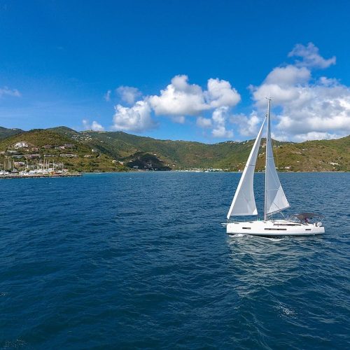 schools-horizon-yacht-bvi-06