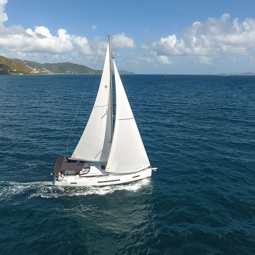 schools-horizon-yacht-bvi-07