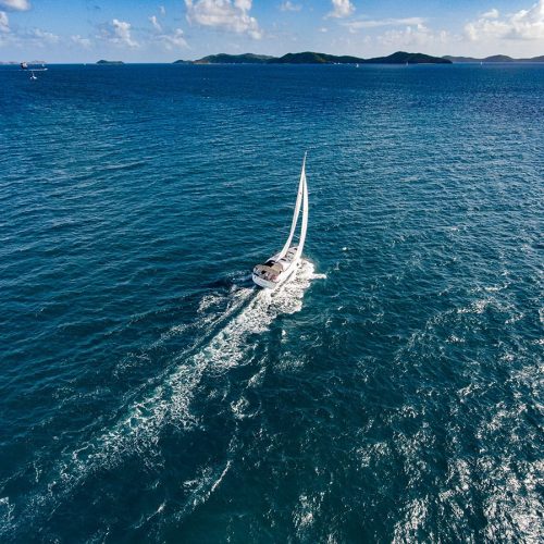 schools-horizon-yacht-bvi-08